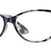 Clearance A.J. Morgan Eyewear Oh, Mary