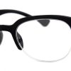 Online A.J. Morgan Eyewear Applause