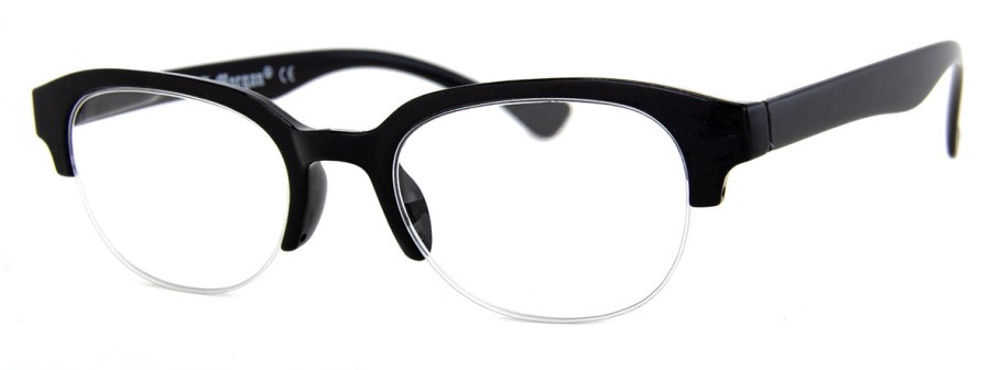 Online A.J. Morgan Eyewear Applause