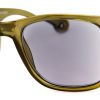 Hot A.J. Morgan Eyewear Very Normal (Full Lens Sunglass Reader)