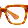 Clearance A.J. Morgan Eyewear Noble