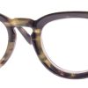 Hot A.J. Morgan Eyewear Persuader