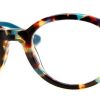 Hot A.J. Morgan Eyewear Open