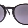 Hot A.J. Morgan Eyewear Free Time (Sunglass Readers)