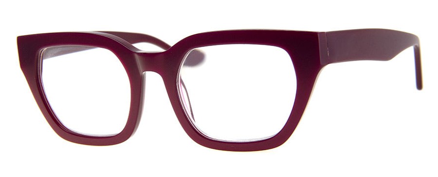 Clearance A.J. Morgan Eyewear Monarch E. (More Colors)