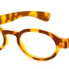 Online A.J. Morgan Eyewear Elroy