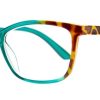 Hot A.J. Morgan Eyewear Memphis