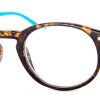 Online A.J. Morgan Eyewear Sweetie Pie