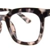 Online A.J. Morgan Eyewear Line Up