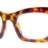 Clearance A.J. Morgan Eyewear Heidelberg