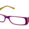 Online A.J. Morgan Eyewear Mykonos Purple/Green