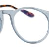 Clearance A.J. Morgan Eyewear Post Grad (Blue-Light Computer Reading Glasses)