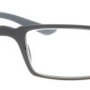 Hot A.J. Morgan Eyewear Gramps