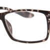 Best A.J. Morgan Eyewear Correct Tortoise