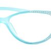 Wholesale A.J. Morgan Eyewear Princess Alsu