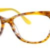 New A.J. Morgan Eyewear Opulent