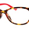 New A.J. Morgan Eyewear Real Stuff