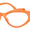 Online A.J. Morgan Eyewear Mysterio