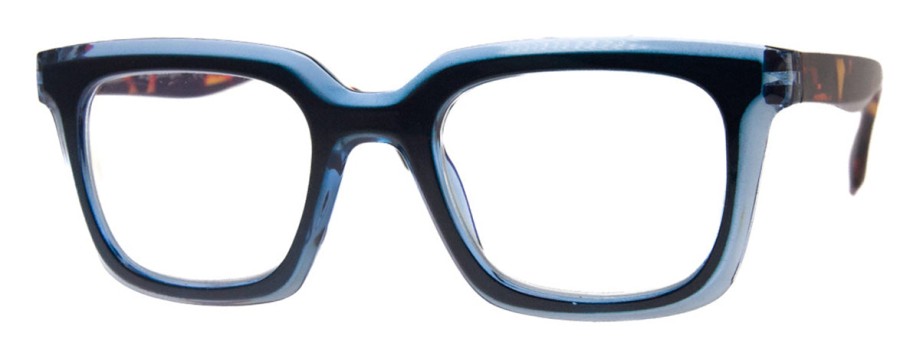 Online A.J. Morgan Eyewear Suitable (Blue-Light Computer Reading Glasses)