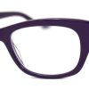 Hot A.J. Morgan Eyewear Ambrosia Black