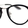 Clearance A.J. Morgan Eyewear Mercy