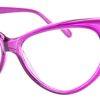 Online A.J. Morgan Eyewear Whambamboom