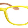 Clearance A.J. Morgan Eyewear Planet Aj