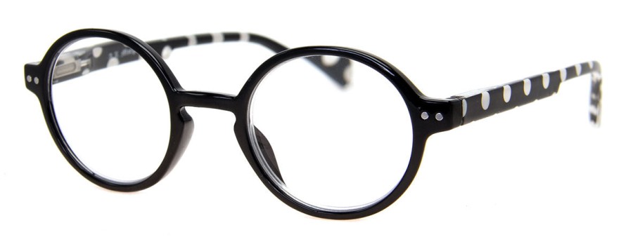 Clearance A.J. Morgan Eyewear Dollbaby