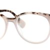 Hot A.J. Morgan Eyewear Chavreh