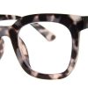 Online A.J. Morgan Eyewear Line Up