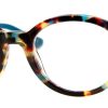 Hot A.J. Morgan Eyewear Open