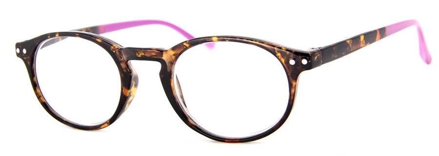 Best A.J. Morgan Eyewear Sweetie Pie