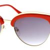 Hot A.J. Morgan Eyewear Cupid