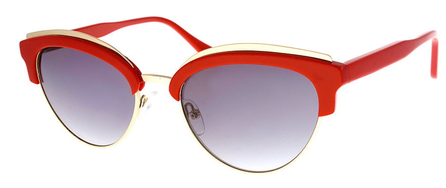 Hot A.J. Morgan Eyewear Cupid