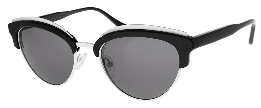 Hot A.J. Morgan Eyewear Cupid