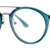 Clearance A.J. Morgan Eyewear Downtown