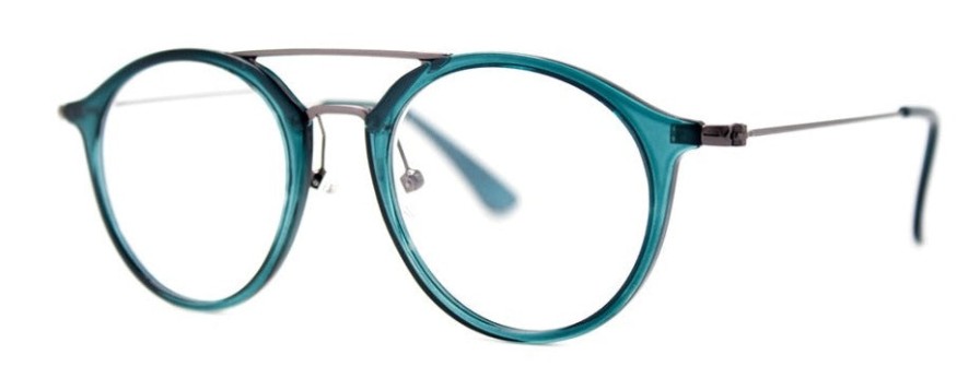 Clearance A.J. Morgan Eyewear Downtown