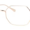 Online A.J. Morgan Eyewear Industrial Age