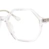 Clearance A.J. Morgan Eyewear Igor