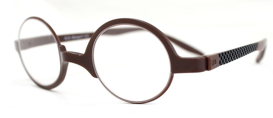 Clearance A.J. Morgan Eyewear Orb