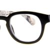 Hot A.J. Morgan Eyewear Delightful Brown