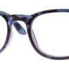 Hot A.J. Morgan Eyewear Humble Pie