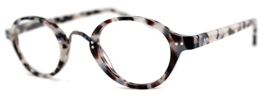 Wholesale A.J. Morgan Eyewear Snappy