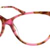 Hot A.J. Morgan Eyewear Savor