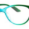 New A.J. Morgan Eyewear Bathsheba