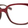 Hot A.J. Morgan Eyewear Glint