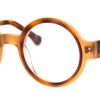 Best A.J. Morgan Eyewear Big Cheese Grey/Black