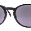 Best A.J. Morgan Eyewear Free Time (Sunglass Readers)