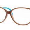 Hot A.J. Morgan Eyewear Open Minded