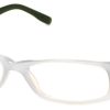 Hot A.J. Morgan Eyewear Now White/Tortoise